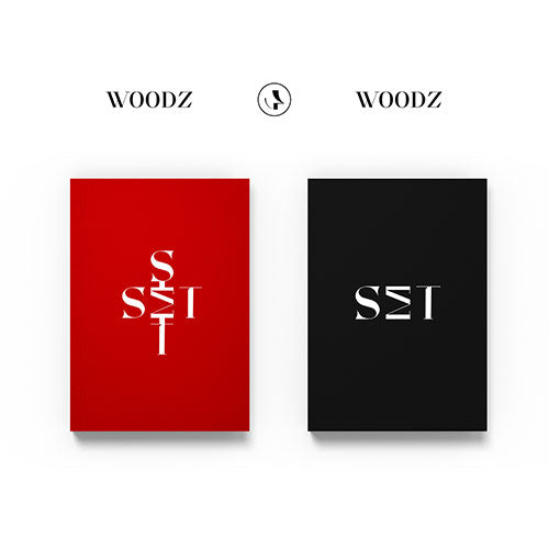 woodz